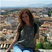 Insegnante di ragioneria e economia aziendale con esperienza per studenti delle scuole superiori e universita